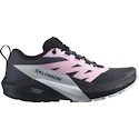 Scarpe running donna Salomon Sense Ride 5 W  UK 5,5