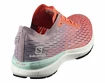 Scarpe running donna Salomon  Sonic 3 Accelerate