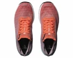 Scarpe running donna Salomon  Sonic 3 Accelerate