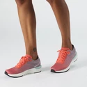 Scarpe running donna Salomon  Sonic 3 Accelerate