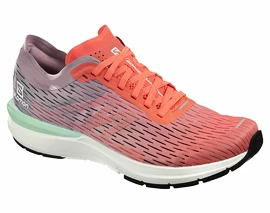 Scarpe running donna Salomon Sonic 3 Accelerate