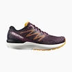 Scarpe running donna Salomon  Sonic 5 Balance Grape Wine/Black  UK 7