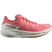 Scarpe running donna Salomon Spectur W Tea Rose/Lunar Rock