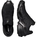 Scarpe running donna Salomon Speedcross 6 Gore-Tex Black/Black/Phantom