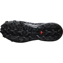 Scarpe running donna Salomon Speedcross 6 Gore-Tex Black/Black/Phantom