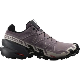 Scarpe running donna Salomon Speedcross 6 W