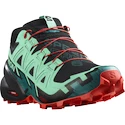 Scarpe running donna Salomon Speedcross SPEEDCROSS 6 W