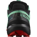 Scarpe running donna Salomon Speedcross SPEEDCROSS 6 W