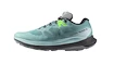 Scarpe running donna Salomon Ultra Glide 2 W