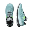 Scarpe running donna Salomon Ultra Glide 2 W