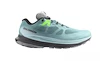 Scarpe running donna Salomon Ultra Glide 2 W