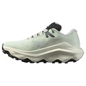 Scarpe running donna Salomon Ultra Glide 3 Clearly Aqua/Vanilla Ice/Asphalt