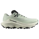 Scarpe running donna Salomon Ultra Glide 3 Clearly Aqua/Vanilla Ice/Asphalt