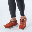 Scarpe running donna Salomon Ultra Glide Mecca Orange