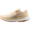 Scarpe running donna Salomon Ultra Glide W Almond Cream