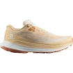 Scarpe running donna Salomon Ultra Glide W Almond Cream