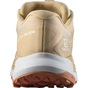 Scarpe running donna Salomon Ultra Glide W Almond Cream