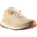 Scarpe running donna Salomon Ultra Glide W Almond Cream