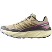 Scarpe running donna Salomon  W Slagre/Pkiten/Bluehe