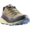 Scarpe running donna Salomon  W Slagre/Pkiten/Bluehe