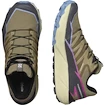 Scarpe running donna Salomon  W Slagre/Pkiten/Bluehe