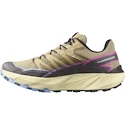 Scarpe running donna Salomon  W Slagre/Pkiten/Bluehe