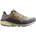 Scarpe running donna Salomon  W Slagre/Pkiten/Bluehe