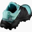 Scarpe running donna Salomon  Wildcross