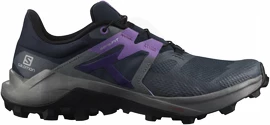 Scarpe running donna Salomon Wildcross Wildcross 2 W