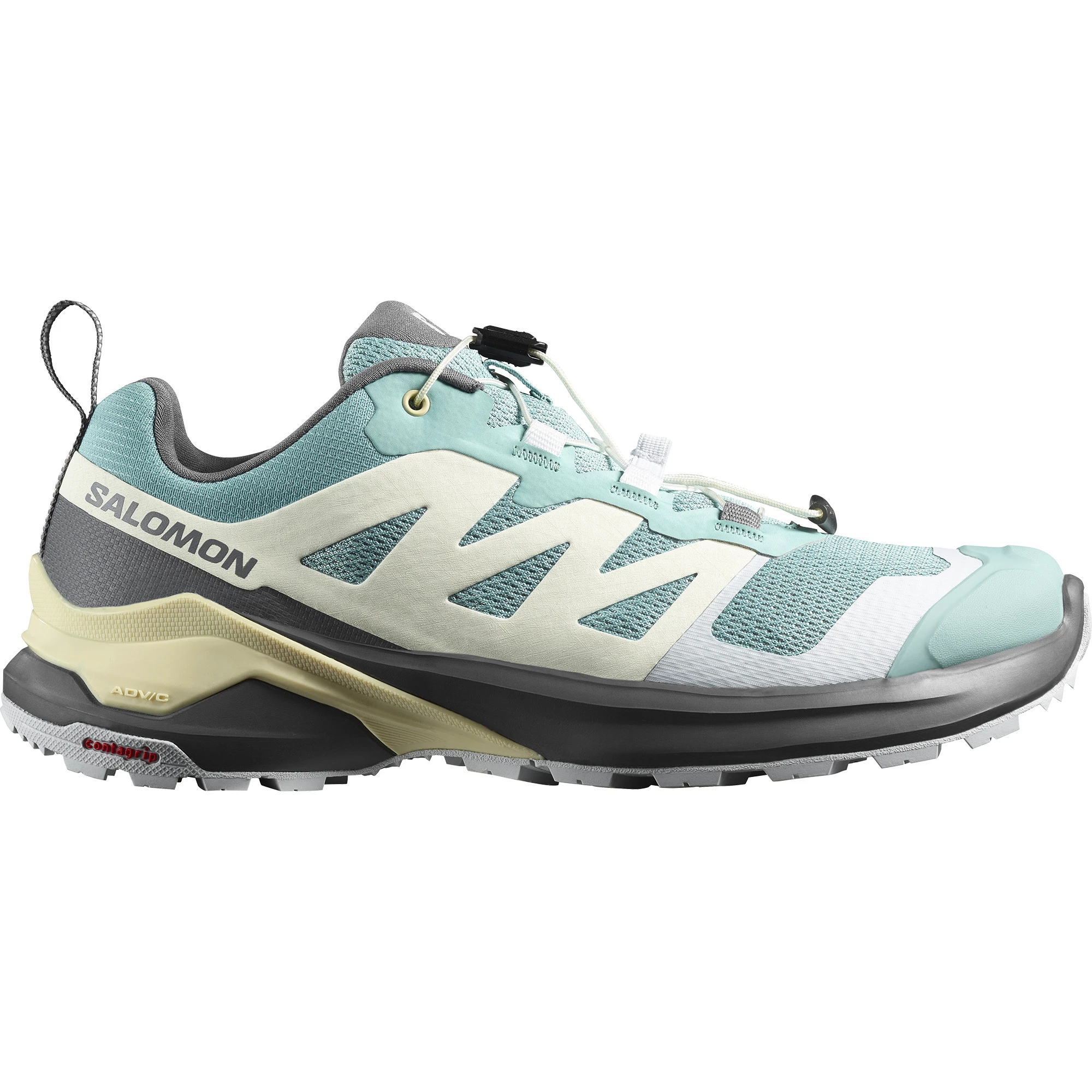 Scarpe running salomon donna on sale