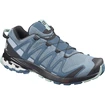 Scarpe running donna Salomon XA Pro 3D V8 Ashley Blue / Ebony / Opal Blue