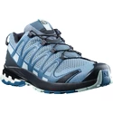 Scarpe running donna Salomon XA Pro 3D V8 Ashley Blue / Ebony / Opal Blue