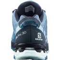 Scarpe running donna Salomon XA Pro 3D V8 Ashley Blue / Ebony / Opal Blue