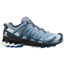 Scarpe running donna Salomon XA Pro 3D V8 Ashley Blue / Ebony / Opal Blue  UK 6