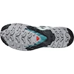 Scarpe running donna Salomon XA Pro 3D V9 Gore-Tex Black/Bleached Aqua/Harbor Blue