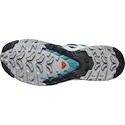 Scarpe running donna Salomon XA Pro 3D V9 Gore-Tex Black/Bleached Aqua/Harbor Blue