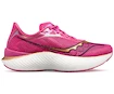 Scarpe running donna Saucony  Endorphin Pro 3 Prospect quartz  UK 4