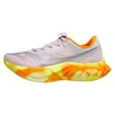 Scarpe running donna Saucony Endorphin Pro 4 Fog/Peel