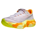 Scarpe running donna Saucony Endorphin Pro 4 Fog/Peel