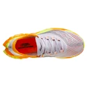 Scarpe running donna Saucony Endorphin Pro 4 Fog/Peel