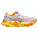 Scarpe running donna Saucony Endorphin Pro 4 Fog/Peel