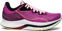 Scarpe running donna Saucony  Endorphin Shift 2  UK 5