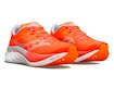 Scarpe running donna Saucony  Endorphin Speed 4 Vizired