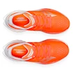 Scarpe running donna Saucony  Endorphin Speed 4 Vizired