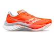 Scarpe running donna Saucony  Endorphin Speed 4 Vizired