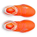 Scarpe running donna Saucony  Endorphin Speed 4 Vizired