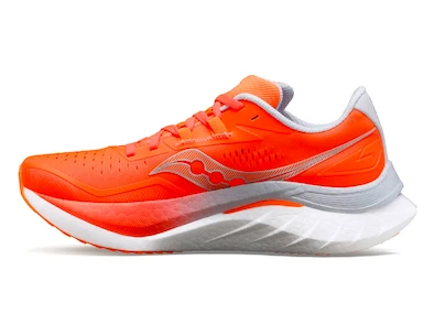 Scarpe running donna Saucony  Endorphin Speed 4 Vizired  UK 8,5