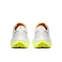 Scarpe running donna Saucony Endorphin Speed 4 White/Sunny