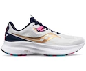 Scarpe running donna Saucony  Guide 15 Prospect glass  UK 6