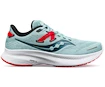 Scarpe running donna Saucony  Guide 16 Mineral/Rose  UK 4